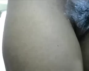 Aurora Jolie shaving hairy cunt ManyVids Free Porn Livesex1
