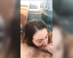 Lee Anne blue dress blowjob snapchat free