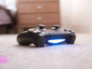 Sabrina Sabrok xxx trailer ManyVids Free Porn Livesex1