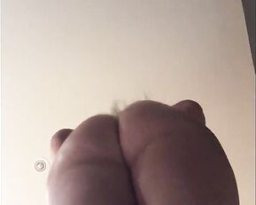 Diana Alwaters Bouncing for you - onlyfans free porn