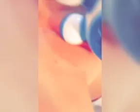 Lil Herb bra panties morning teasing snapchat free