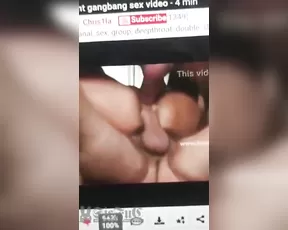 Karma sex machine dildo riding snapchat free