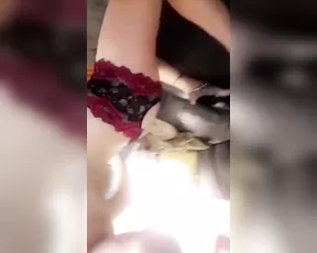 Kourtney Kash just normal day snapchat free