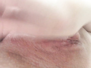 Ashleighmck ashleighs anal fucking – MILF, toys masturbation