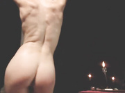 JALYN MFC sporty ass but no tits camwhores EpicWebCamChat free torrents