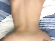 Lana Rhoades blowjob sex rimjob snapchat free