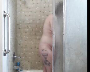 Haydengray shower Chaturbate cam porn livesex1