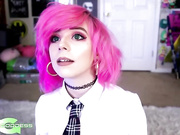 Goldengoddessxxx Chaturbate