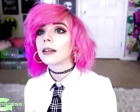 Goldengoddessxxx Chaturbate