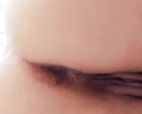DeedeeTeen dildo & anal toy MFC cam porn livesex