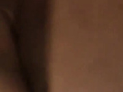 Gia Derza Doggy style sex - onlyfans free porn