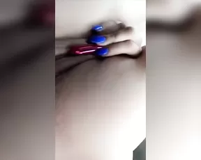 Rainey James public pussy fingering car parking snapchat free