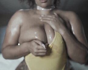 Raquel Savage Slippery and wet filmed - onlyfans free porn