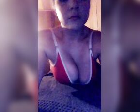 Jem Wolfie Look I’m just glad one walked this hahaha - onlyfans free porn