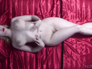 NataliaGrey Scarlett MFC, MyFreeCams - webcam girls porn videos 1