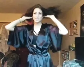 Petite Kitten Sexy Wife has Date ManyVids Free Porn Videos