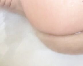 Bella BooX Horny The Bath ManyVids Free Porn Livesex1