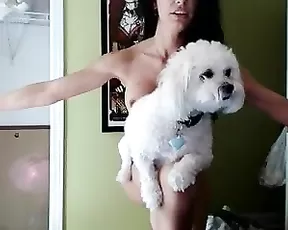 Jenifersbody MFC naked sex vids