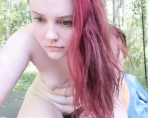 Syndica pussy masturbation Chaturbate webcam porn