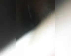 Gucci Asswell LOVE GETTING NASTY FOR LOYAL FANS ManyVids Free Porn Livesex1