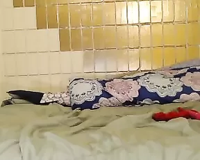 Desiree_Audri anal dildo MFC webcam porn