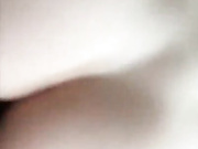 Snap Jess boy girl show cum ass snapchat free