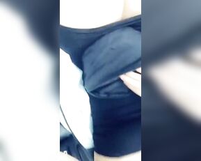 Kathleen Eggleton changing room dildo masturbation snapchat free