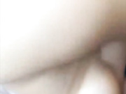 Skye Blue vib dildo anal plug once pleasure snapchat free