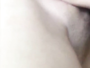 Skye Blue vib dildo anal plug once pleasure snapchat free