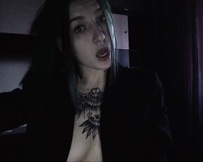 Sea_my_love Chaturbate dance & tits out nude videos