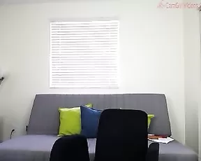 N_u_t_e_l_l_a Fake tits Nmile MFC nwoww cam girl webcam AdultCams vid