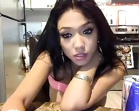 Sweetinked_ big titted lass MFC camslut PantyCam sex livesex