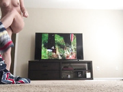 Annah12 housecleaning just thong ManyVids Free Porn Livesex