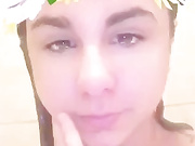 Crystina Rossi Boobs ManyVids Free Porn Videos