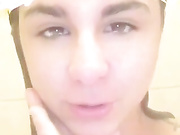 Crystina Rossi Boobs ManyVids Free Porn Videos