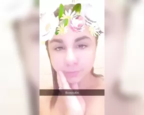 Crystina Rossi Boobs ManyVids Free Porn Videos