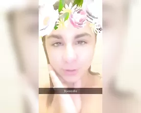 Crystina Rossi Boobs ManyVids Free Porn Videos