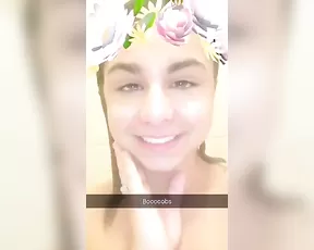Crystina Rossi Boobs ManyVids Free Porn Videos