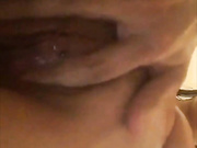 Sofia Silk morning shower teasing snapchat free