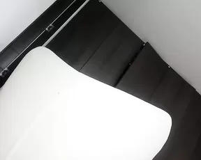 Fit_Athenea MFC anal dildo live porn cam video