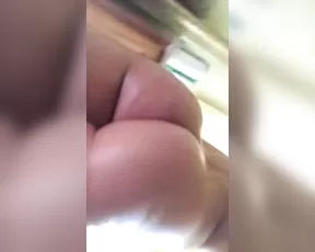 Alexx (Sasha) Wonderr fully naked show snapchat free