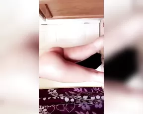 Alexx (Sasha) Wonderr fully naked show snapchat free