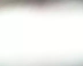 Thewhitegirl MFC dildo nude pussy fucking webcam solo porn video