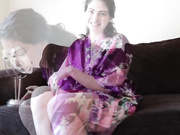 Norah Solano your hot wife cuckolds you pov ManyVids Free Porn Livesex