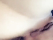 Kathleen Eggleton naked teasing snapchat free