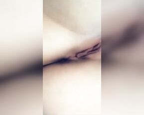 Kathleen Eggleton naked teasing snapchat free