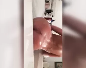Alexx (Sasha) Wonderr bathtub naked snaps snapchat free