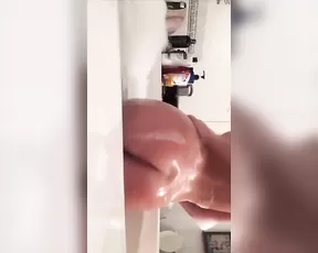 Alexx (Sasha) Wonderr bathtub naked snaps snapchat free