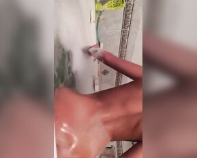 Alexx (Sasha) Wonderr bathtub naked snaps snapchat free