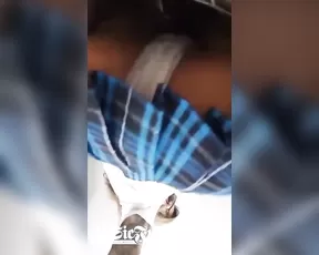 Karma close dildo blowjob riding snapchat free